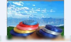 服裝輔料銷售 連接時(shí)裝與品質(zhì)的紐帶