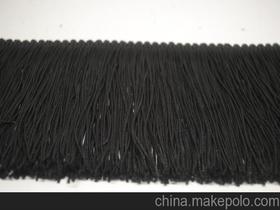 平陽(yáng)縣宏棉花邊廠 專注服裝輔料銷售的企業(yè)簡(jiǎn)介