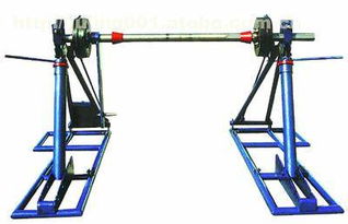 DP017-3型燃氣家用器具 價格、廠家與供應商全解析